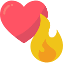 decent-brides47715.swipelove.fun favicon
